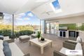 Property photo of 29 McNicoll Place Hughes ACT 2605