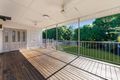Property photo of 25 Charles Street Gulliver QLD 4812