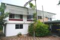 Property photo of 178 Shoal Point Road Shoal Point QLD 4750