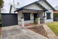 Property photo of 22 Da Costa Avenue Prospect SA 5082