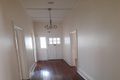 Property photo of 22 Da Costa Avenue Prospect SA 5082