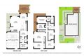 Property photo of 9 The Breakers Road Thirroul NSW 2515