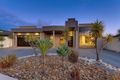 Property photo of 24 Albertine Crescent Sydenham VIC 3037
