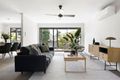Property photo of 44 Long Street Langwarrin VIC 3910