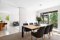 Property photo of 44 Long Street Langwarrin VIC 3910