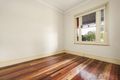 Property photo of 67 Clarke Street Northcote VIC 3070