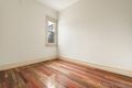 Property photo of 67 Clarke Street Northcote VIC 3070