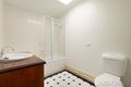 Property photo of 67 Clarke Street Northcote VIC 3070