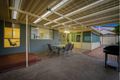 Property photo of 45 Campbell Parade Mannering Park NSW 2259