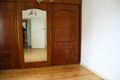 Property photo of 20 Davis Street West Beach SA 5024