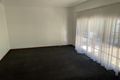 Property photo of 2/1 McNabb Street Berwick VIC 3806