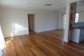 Property photo of 18 Garside Street Dandenong VIC 3175