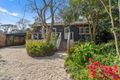 Property photo of 5 Thames Street Frankston South VIC 3199
