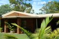 Property photo of 12 Kythera Road Emerald QLD 4720