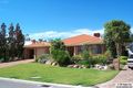 Property photo of 10 Seaforth Loop Kallaroo WA 6025