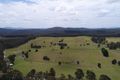 Property photo of 1359 Great Alpine Road Sarsfield VIC 3875