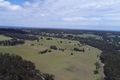 Property photo of 1359 Great Alpine Road Sarsfield VIC 3875