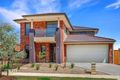 Property photo of 33 Viewside Way Point Cook VIC 3030
