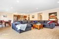 Property photo of 33 Viewside Way Point Cook VIC 3030