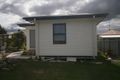 Property photo of 62 Lang Street Kurri Kurri NSW 2327