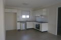 Property photo of 62 Lang Street Kurri Kurri NSW 2327