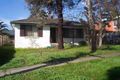 Property photo of 5 Towong Street Dandenong North VIC 3175