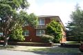 Property photo of 6/32 Gladstone Street Bexley NSW 2207