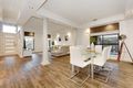 Property photo of 24 Albertine Crescent Sydenham VIC 3037