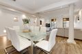 Property photo of 24 Albertine Crescent Sydenham VIC 3037