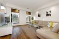 Property photo of 24 Albertine Crescent Sydenham VIC 3037