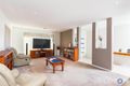 Property photo of 3 Urangarra Place Jerrabomberra NSW 2619