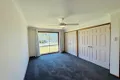 Property photo of 39 Earswick Crescent Buttaba NSW 2283