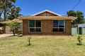 Property photo of 39 Earswick Crescent Buttaba NSW 2283