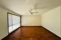 Property photo of 39 Earswick Crescent Buttaba NSW 2283