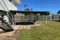 Property photo of 7 McLauchlan Crescent Kelso QLD 4815