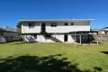 Property photo of 7 McLauchlan Crescent Kelso QLD 4815