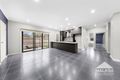 Property photo of 6A Socrates Way Rockbank VIC 3335