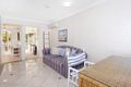 Property photo of 19/1-3 Buderim Avenue Mooloolaba QLD 4557