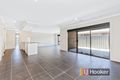 Property photo of 43 Stark Circuit Cranbourne East VIC 3977