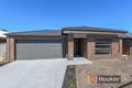 Property photo of 43 Stark Circuit Cranbourne East VIC 3977