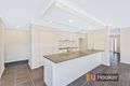 Property photo of 43 Stark Circuit Cranbourne East VIC 3977