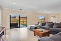 Property photo of 33 Viewside Way Point Cook VIC 3030