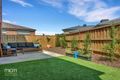 Property photo of 33 Viewside Way Point Cook VIC 3030