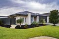Property photo of 28 Brundall Street Aveley WA 6069