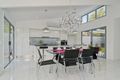 Property photo of 15 Gilbert Street Buderim QLD 4556