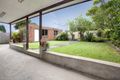 Property photo of 156 Milton Street Ashbury NSW 2193