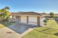 Property photo of 3 Malmsey Street Calamvale QLD 4116