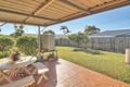 Property photo of 3 Malmsey Street Calamvale QLD 4116