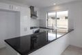 Property photo of 2/180 Graham Road Morayfield QLD 4506