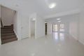 Property photo of 3 Injune Circuit Calamvale QLD 4116